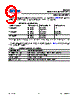 XC2365_08 Datasheet HTML 9Page - Infineon Technologies AG 