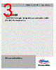 XC2365_08 Datasheet HTML 3Page - Infineon Technologies AG 