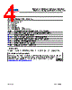 XC2361A Datasheet HTML 4Page - Infineon Technologies AG 
