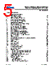 XC2361A Datasheet HTML 5Page - Infineon Technologies AG 