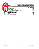 XC2361A Datasheet HTML 6Page - Infineon Technologies AG 