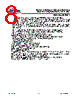 XC2361A Datasheet HTML 8Page - Infineon Technologies AG 