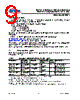 XC2361A Datasheet HTML 9Page - Infineon Technologies AG 