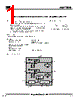 NJU72010 Datasheet HTML 1Page - New Japan Radio 