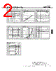 DF30PC3M_10 Datasheet HTML 2Page - SHINDENGEN 