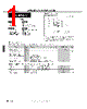 DF30PC3M_10 Datasheet HTML 1Page - SHINDENGEN 
