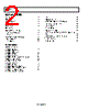 AD8221ARMZ-R7 Datasheet HTML 2Page - Analog Devices 