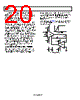 AD8221ARMZ-R7 Datasheet HTML 20Page - Analog Devices 