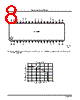 LB1987 Datasheet HTML 8Page - Sanyo Semicon Device 