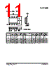 ZXFV4089 Datasheet HTML 11Page - DIODES 