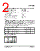 ZXFV4089 Datasheet HTML 2Page - DIODES 