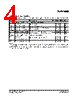 ZXFV4089 Datasheet HTML 4Page - DIODES 