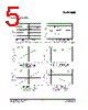 ZXFV4089 Datasheet HTML 5Page - DIODES 