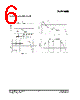 ZXFV4089 Datasheet HTML 6Page - DIODES 