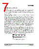 ZXFV4089 Datasheet HTML 7Page - DIODES 