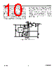 MIC2171WT Datasheet HTML 10Page - Micrel Semiconductor 