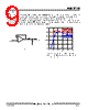 NJM2719 Datasheet HTML 9Page - New Japan Radio 