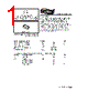 CSL05_10 Datasheet HTML 1Page - Central Semiconductor Corp 