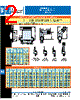 507T175NF0902 Datasheet HTML 2Page - Glenair, Inc. 