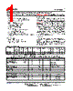 BTRS-7840C Datasheet HTML 1Page - Optoway Technology Inc 