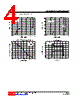 LL431G-AE3-R Datasheet HTML 4Page - Unisonic Technologies 