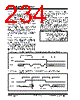 PIC16F1946 Datasheet HTML 234Page - MICROCHIP 