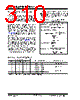 PIC16F1946 Datasheet HTML 310Page - MICROCHIP 