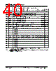 PIC16F1946 Datasheet HTML 40Page - MICROCHIP 