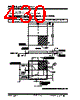 PIC16F1946 Datasheet HTML 430Page - MICROCHIP 