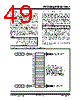 PIC16F1946 Datasheet HTML 49Page - MICROCHIP 