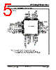 PIC16F1946 Datasheet HTML 5Page - Microchip Technology 
