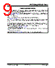 PIC16F1946 Datasheet HTML 9Page - Microchip Technology 