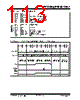 PIC16F1946 Datasheet HTML 113Page - MICROCHIP 