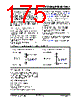 PIC16F1946 Datasheet HTML 175Page - MICROCHIP 