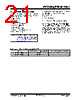 PIC16F1946 Datasheet HTML 21Page - MICROCHIP 