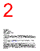 XC2298H Datasheet HTML 2Page - Infineon Technologies AG 
