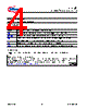 XC2336B Datasheet HTML 4Page - Infineon Technologies AG 