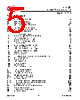 XC2336B Datasheet HTML 5Page - Infineon Technologies AG 