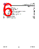 XC2336B Datasheet HTML 6Page - Infineon Technologies AG 
