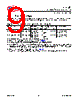 XC2336B Datasheet HTML 9Page - Infineon Technologies AG 