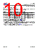 XC2336B Datasheet HTML 10Page - Infineon Technologies AG 