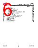XC2797X Datasheet HTML 6Page - Infineon Technologies AG 