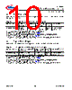 XC2797X Datasheet HTML 10Page - Infineon Technologies AG 