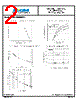 SEF501C Datasheet HTML 2Page - SECOS 