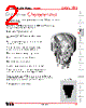YB225CWCKG01-5C-JS Datasheet HTML 2Page - Nihon Kaiheiki Industry Co. Ltd. 