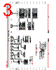 YB216CWCKG01-5C-JS Datasheet HTML 3Page - Nihon Kaiheiki Industry Co. Ltd. 