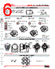 YB225CWCKG01-5D-JS Datasheet HTML 6Page - Nihon Kaiheiki Industry Co. Ltd. 