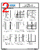 EMZ1 Datasheet HTML 2Page - SECOS 