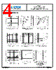 EMZ1 Datasheet HTML 4Page - SECOS 