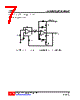 TL082G-P08-R Datasheet HTML 7Page - Unisonic Technologies 